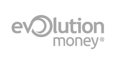 Evolution Money